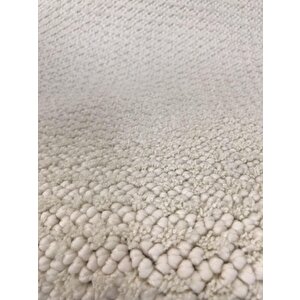 Merinos Halı Octavia 75490 060 Serisi Salon Oturma Yatak Odası Halısı