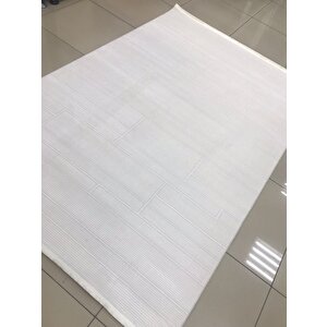 Polo 74778 060 Serisi Akrilik Salon Oturma Yatak Odası Halısı 160x230 cm