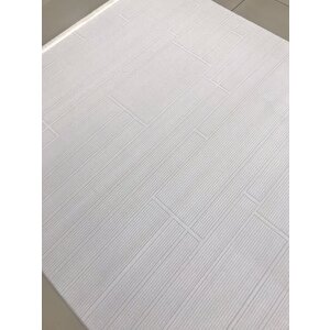 Padişah Halı Polo 74778 060 Serisi Akrilik Salon Oturma Yatak Odası Halısı