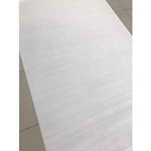 Padişah Halı Polo 74778 060 Serisi Akrilik Salon Oturma Yatak Odası Halısı
