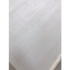 Padişah Halı Polo 74778 060 Serisi Akrilik Salon Oturma Yatak Odası Halısı