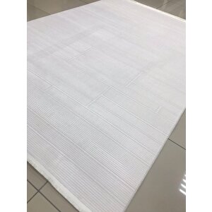 Padişah Halı Polo 74778 060 Serisi Akrilik Salon Oturma Yatak Odası Halısı