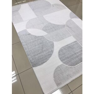 Padişah Halı Polo 74775 097 Serisi Akrilik Salon Oturma Yatak Odası Halısı
