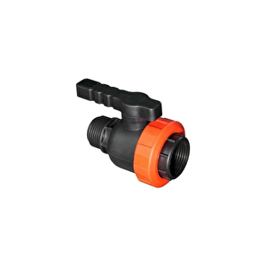 Sulama Fi̇ski̇ye Vana 32 Mm