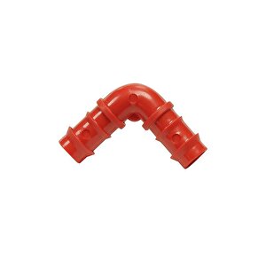 Kurtağzi Di̇rsek 16x16mm