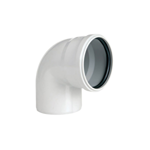 Pvc 110 Luk Kapali Di̇rsek 87 Derece