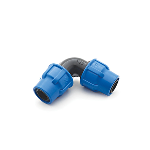 Plasti̇k Ki̇li̇tli̇ Di̇rsek 25x20mm