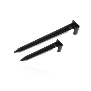 Boru Sabi̇tleme Kaziği 150mm