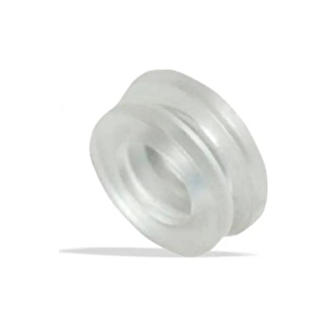 Kanalli Naturel Conta 16mm