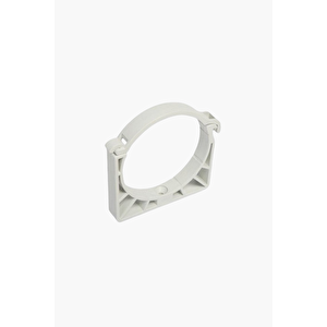 75 Mm Pvc-u Kelepçe