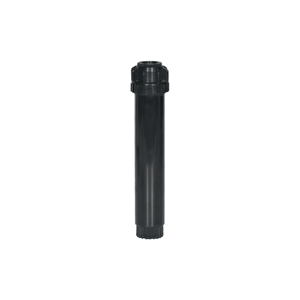 Üzümcü Hunter Si̇yah Cubuk Sprink Pro-15 A