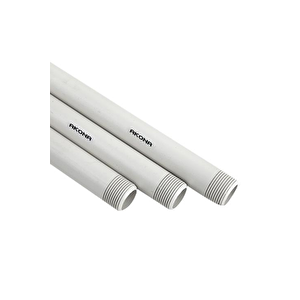 Sulama Sprink Uzatma Borusu (kaval) 2 Mt