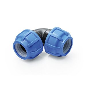 Plasti̇k Kapli̇n Di̇rsek 32x32mm