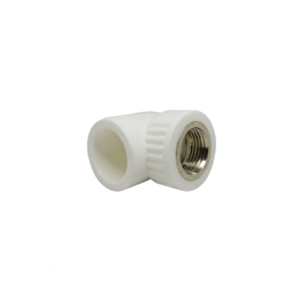 20x1/2 Geçme Di̇rsek (i̇ç Di̇şli̇)