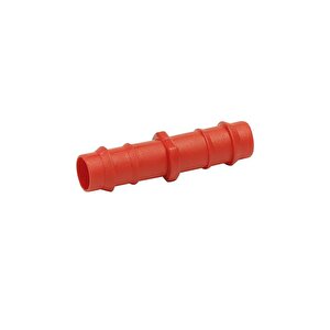 Kurtağzi Ni̇pel Ekleme 16x16mm