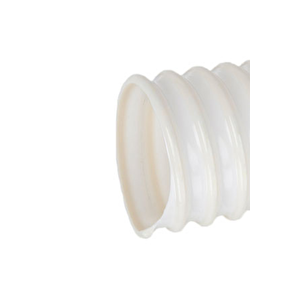 Opak Spi̇ral Hortum 5/8