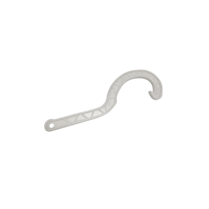 Kapli̇n Anahtari 32-63mm