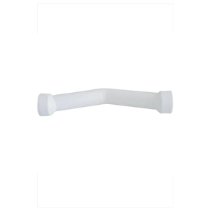 Pp-c Kavi̇s 32 Mm Beyaz