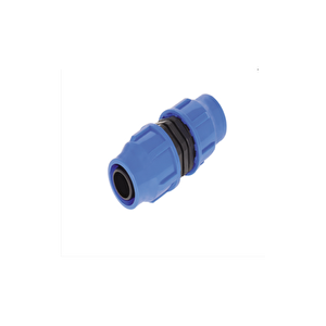Plasti̇k Ki̇li̇tli̇ Manşon 20x20mm