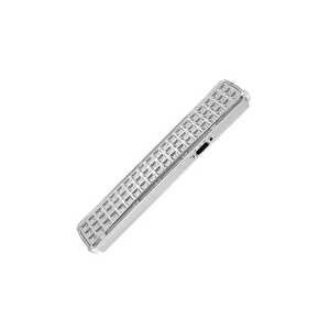 60 Ledli̇ (4w) Ledli̇ Işildak