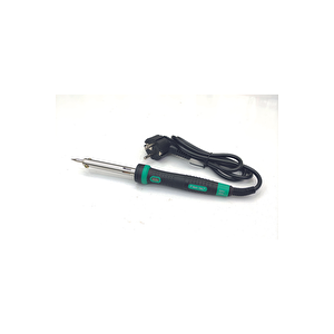 Bay-tec Kalem Havya Süper    40 Watt