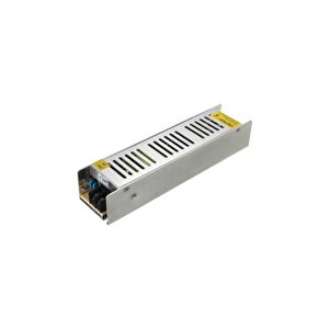 Led Trafo 27a(heli̇os)
