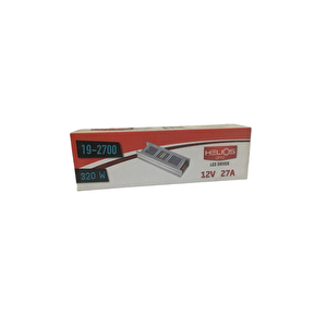 Led Trafo 27a(heli̇os)