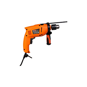 Bay-tec Darbeli̇ Matkap 13mm   500 Watt