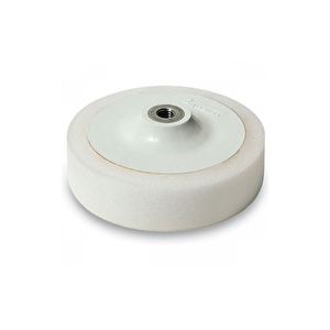 Pasta Pol. Süngeri̇(vi̇dali)15cm