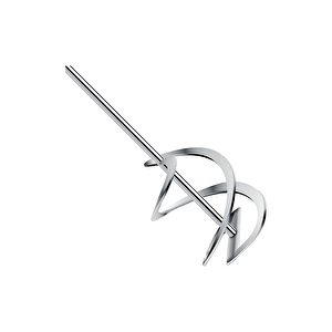 Tutkal Kariştirici Hi̇gh Mi̇x 120*600 (sds)