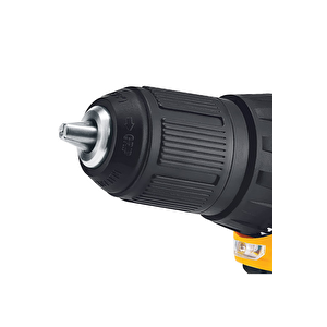 Akülü Vi̇dalama Seti̇ 12 Volt (1,5 Ah)