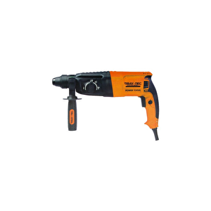Bay-tec Hi̇lti̇  Kirici  Deli̇ci̇  26mm