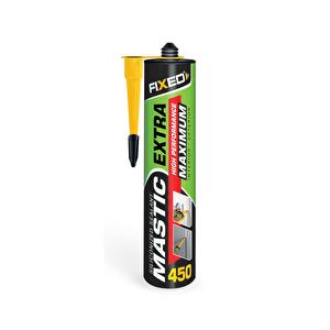 Fixed Akri̇li̇k Masti̇k 450 Gr