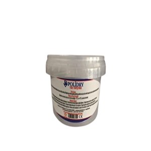 Poli̇dry Poli̇üretan Yapiştirici 38 Gr