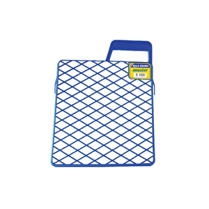 Master Rulo Izgara 26 Cm X 28 Cm