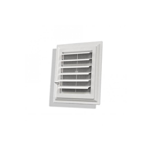Plasti̇k Menfez 45x65