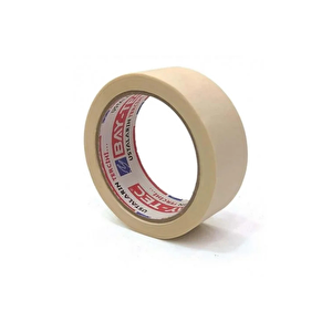 Bay-tec Maskeleme Bandi  (36 Mm & 20 Mt)