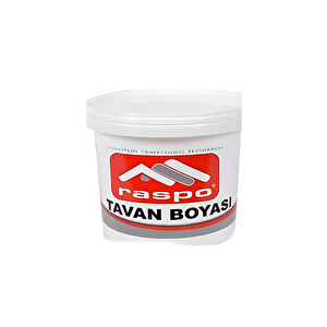 Reton Tavan Boyasi (17.5 Kg)