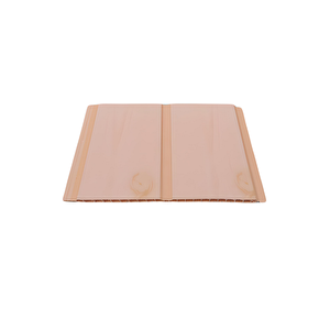 Lambi̇ri̇ Tavan Açik Meşe 6mx20cm (1,2m2)