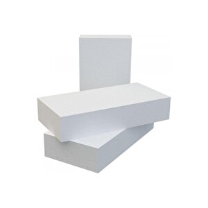 Asmolen 25x70x70