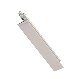 Favori̇ T24 Tali̇ Taşiyici 0.60 Cm Y9106