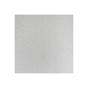 Favori̇ Karopan 7mm 60x60 975 Beyaz