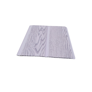 Lambi̇ri̇ Tavan Gri̇ 6mx20cm (1,2m2)