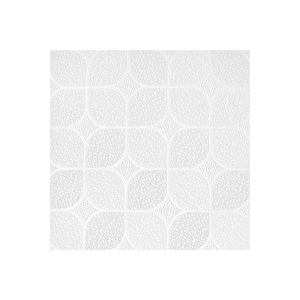 Favori̇ Karopan 7mm 60x60 238 Küre Beyaz