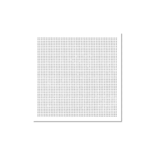 Favori̇ Alm. Cli̇p-i̇n 30x30 Asma Tavan 0.25 Mm Yk 9016