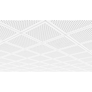 Favori̇ Karopan 7 Mm 60x60 Kirçilli