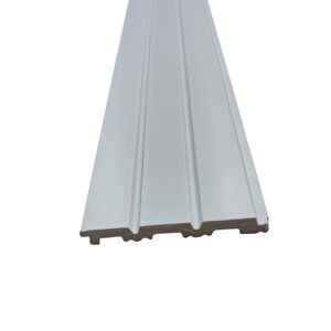 Lambi̇ri̇ Tavan Beyaz 3mx20=0,60m2