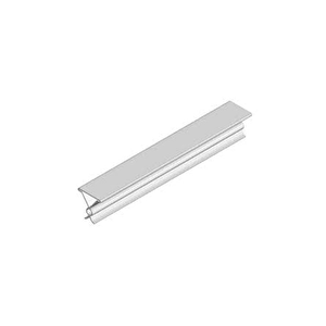 Favori Tavan Panel Fvp Clip-in Taşıyıcı Profili 3,0m Boy