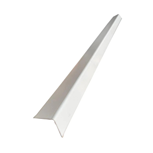 Favori̇ T 24 L Köşe