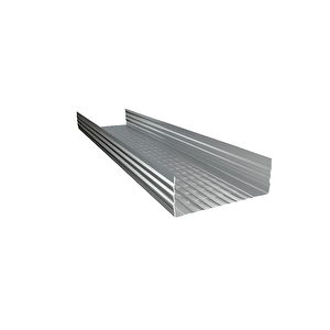 Duvar C 50  Profi̇li̇